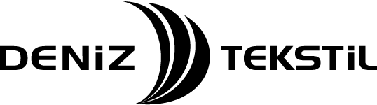 Deniz Tekstil logo