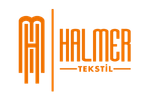 Halmer logo