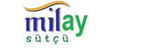 Milay Süt logo