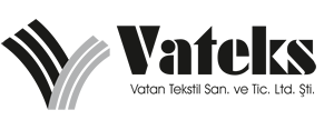Vatan Tekstil logo